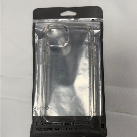 iPhone Cases - Picture 6 of 8